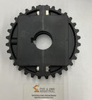 Rexnord 10028520 Split MatTop Table Top Sprocket NS1500-32T 1-1/2-4