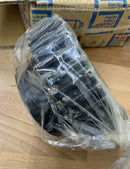 Fanuc A290-7903-Z011 Pinion Gear-3