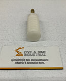 SMC AN200  Pneumatic Muffler Silencer/4" NPT Lot of 5-4