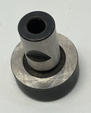 Marposs 1070238058 Pneumatic Support-3