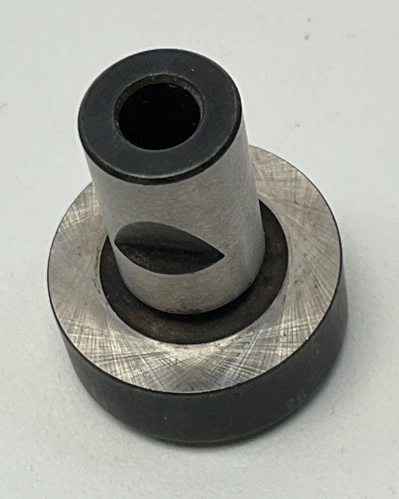 Marposs 1070238058 Pneumatic Support