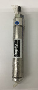 Parker WD453232-A Pneumatic Cylinder 1-3/4" Bore , 6" Stroke-3