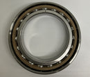 Fag  B7015-E-T-P4S-K5-UM Precision Angular Contact Ball Bearing-2