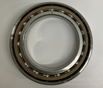 Fag  B7015-E-T-P4S-K5-UM Precision Angular Contact Ball Bearing - 0