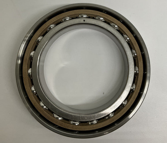 Fag  B7015-E-T-P4S-K5-UM Precision Angular Contact Ball Bearing