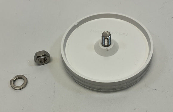 IFM Efector TS-50-E20956 Reflector