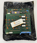 Videojet 349825-B / 349825B PCB Circuit Board-1