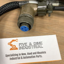 Fanuc EE-3186-312-001 Encoder Cables-2