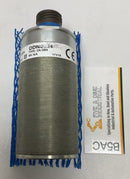 IMI Norgren DDN0054 Type DN-DBA Load Cell-1