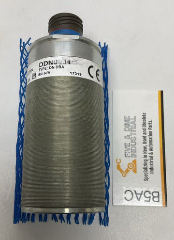 IMI Norgren DDN0054 Type DN-DBA Load Cell