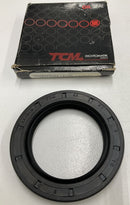 TCM 224252 Oil Seal 42x62x8-2