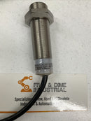 Eaton Cutler Hammer Premium E57LAL18T111SP Proximity Sensor-5