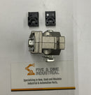 Testar Marposs 6872030021 DigiCrown PSC-4