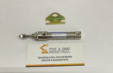 Koganei PBDAS10X10-A Air Cylinder - 0