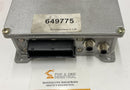 Still 0649775 / ST0649725 Hydraulic Control Module V 1.20-2