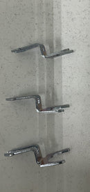 Square D RFK03H Fuse Kit Adapters Class R-5