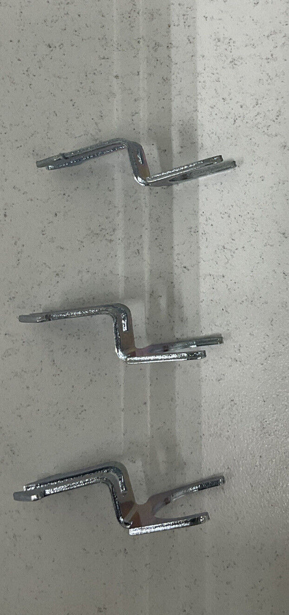 Square D RFK03H Fuse Kit Adapters Class R