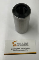 Rotolin  1 Linear Rotary Bearing 1 inch Shaft 1-5/8IN OD ML1000-1625-3-1