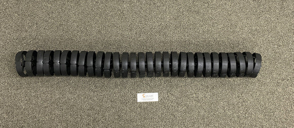 Igus TRL.100.145 Triflex R Series 1M