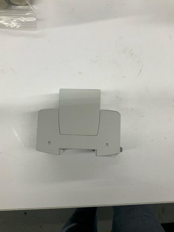 Cooper Bussman BSPM2240S3G 2-Pole Surge Protector for Split-Phase