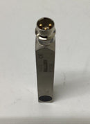 Balluff BES0180 PNP-No Inductive Sensor 1.5mm Range-5