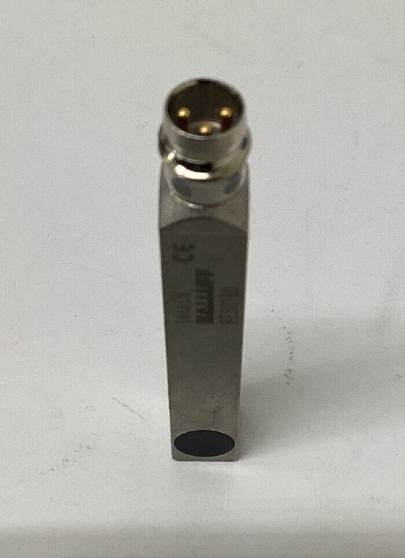 Balluff BES0180 PNP-No Inductive Sensor 1.5mm Range