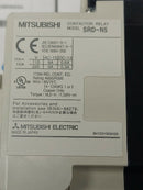 Mitsubishi SRD-N5CX 36VDC Coil Contractor Relay-6