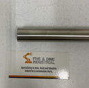 Festo KSK-70-1120 Connecting Shaft 562520-5