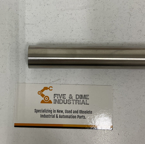 Festo KSK-70-1120 Connecting Shaft 562520