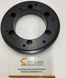 Fanuc EO-4696-550-002 Split Ring Break Away Rev E1-3