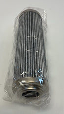 Behringer BE110P12AR OEM Hydraulic Filter Element-4