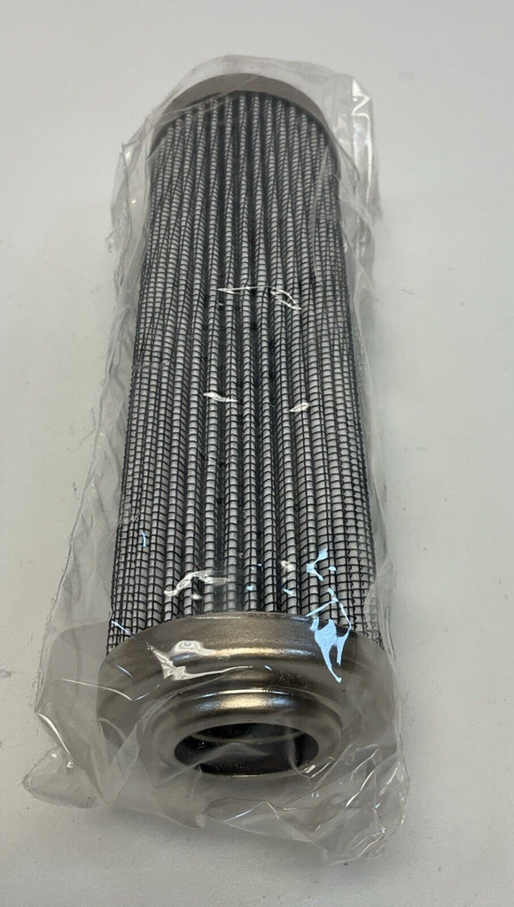 Behringer BE110P12AR OEM Hydraulic Filter Element