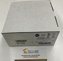 Allen Bradley 1606-XLP25A Power Supply 25W In 100-240AC, Out 5 Vdc-1