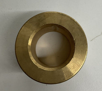SKF PBMF-202820-MIGI Solid Bronze Flange Bushing