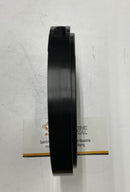 Fanuc EO-4696-550-002 Split Ring Break Away Rev E1-5