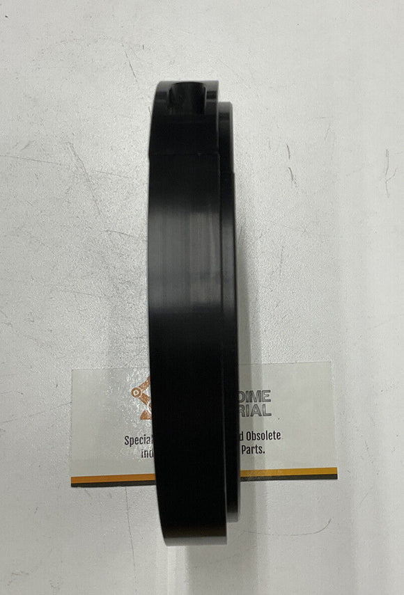 Fanuc EO-4696-550-002 Split Ring Break Away Rev E1