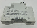 Merlin Gerin 24501 Circuit Breaker Multi 9 C60 2-Amp, 277 Volts-2