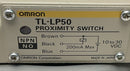 Omron TL-LP50 Proximity Switch 10-30 VDC-2