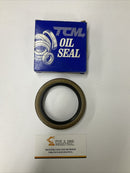 TCM 256345TA  / 25561 Oil Seal-1