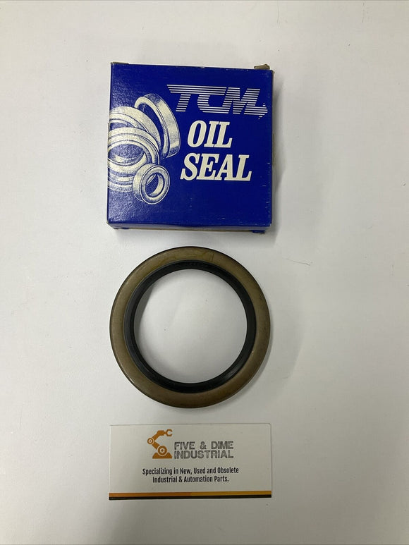 TCM 256345TA  / 25561 Oil Seal
