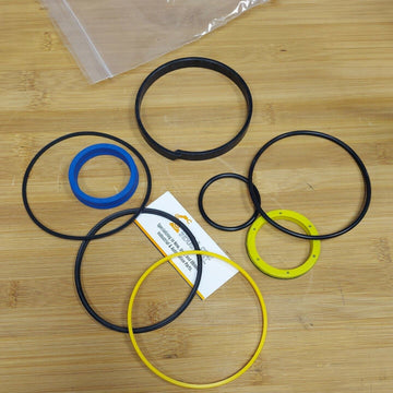Yale Trupar 580023428 Tilt Cylinder Seal Kit 82-020-3428 - 0
