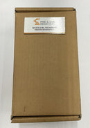 Penny  Giles Controls Panel Meter DPM 210-7