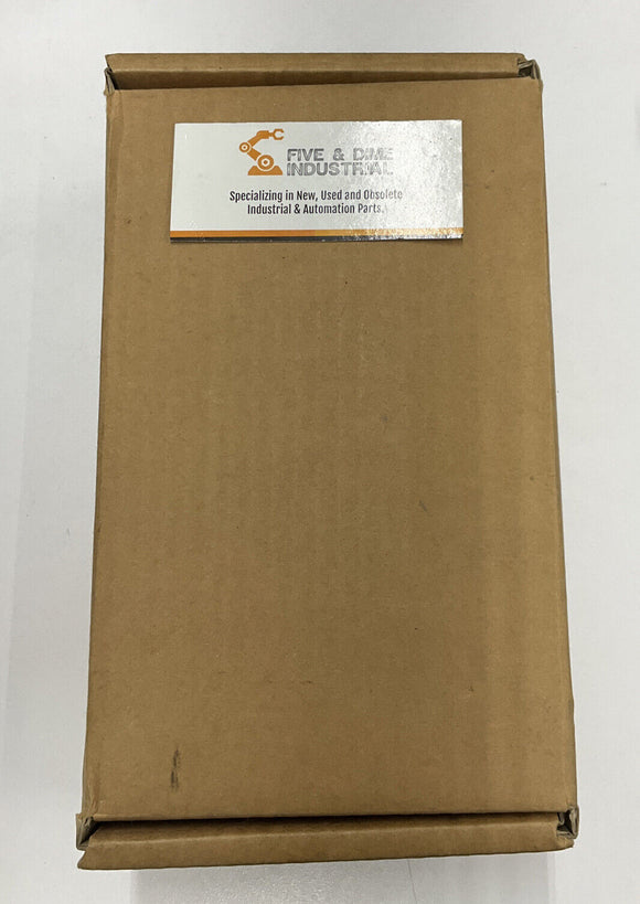 Penny  Giles Controls Panel Meter DPM 210