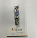 Keyence ES-12AC-U Proximity Sensor Amplifier-1