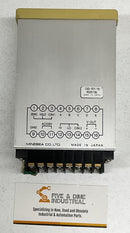 Minebea NMB CSD-701 CSD-701-15  Digital Indicator-3