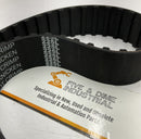 Polybelt 225L100/225L-100 Timing Belt 1" Width 22.5" Length-4