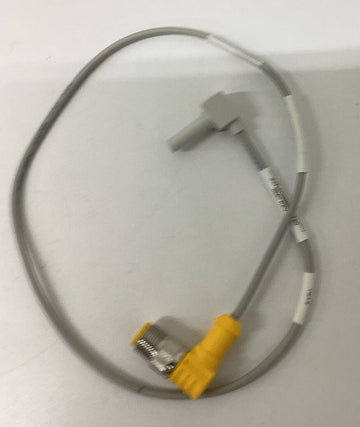 SMC PSE540-DUN02169 Compact Pressure Sensor - 0