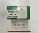 INA RNA6906-XL Needle Roller Bearing-4