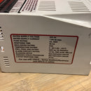 Banner 54180 Fixed Blanking Controller Board-4