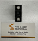 Allen Bradley W29 Thermal Overload Heater Element-2